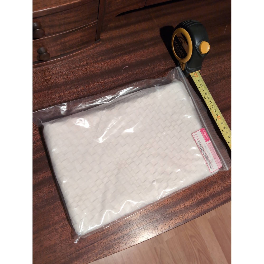 Thirty One Just Faux You Pouch
